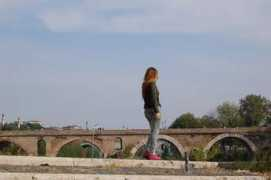 Milvio