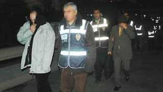 hurriyet.com.tr Milyoner