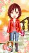 Mimah