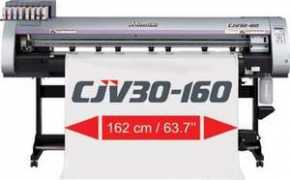 nurturingasia.com Mimaki