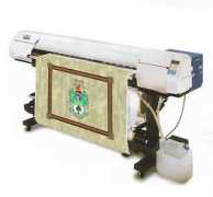 printatex.com Mimaki