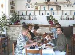 rhodos-info.de Mimakos