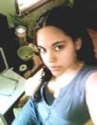 mimala.createblog.com Mimala