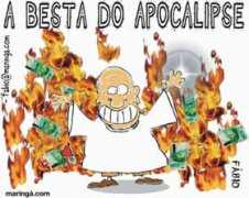 maringa.com Mimanda