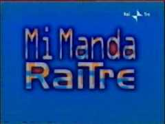 ponticellinks.com Mimanda