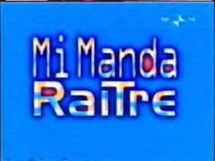 ponticellinks.com Mimanda