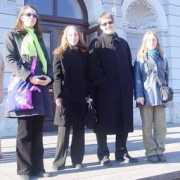 zlate-ostroge.org Mimaro