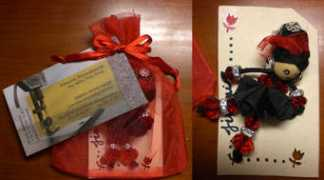 visteadecuadamente.com Mimaros