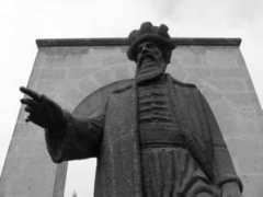 panoramio.com Mimarsinan