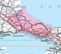 kgm.gov.tr Mimarsinan