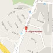 gorgulupasta.com Mimarsinan