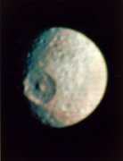 Mimas