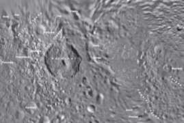 Mimas