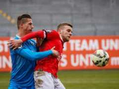 mainz05.de Mimbala