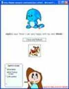 petpages.neopets.com Mimbi