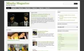 wzsky.net Mimbo