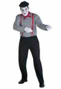 Mime