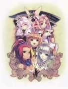 zerochan.net Mimel