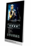 bladelius.com Mimer