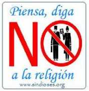 sindioses.org Mimeta