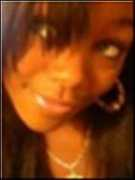 flowgo.com Mimibaby