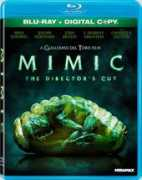 Mimic