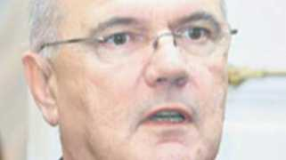 Mimica
