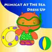 Mimicat