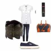 fashionfinder.asos.com Mimichi