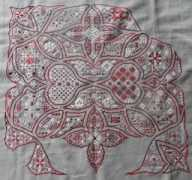 papillon-creations.com Mimidou