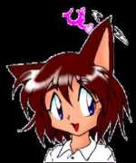 Mimigirl