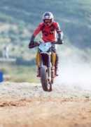 supermotard.gr Mimikos