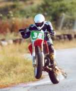 supermotard.gr Mimikos