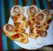recepty.vareni.cz Mimina
