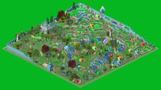fredfree.com Mimita