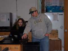 people.morrisville.edu Mimitz