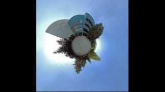 gigapan.com Mimk