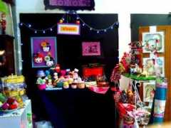 blog.tanlup.com Mimmos