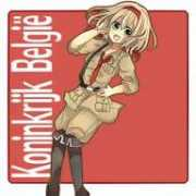 zerochan.net Mimoe