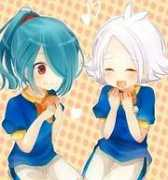 zerochan.net Mimoe