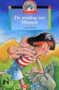literatuurplein.nl Mimoen