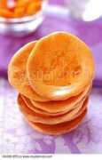 Mimolette