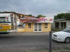 panoramio.com Mimor