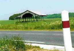 surma-route.net Mimouche