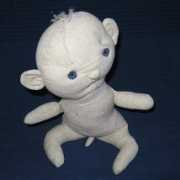 Mimous
