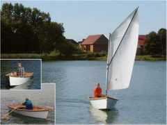 dinghy.pl Mimzi