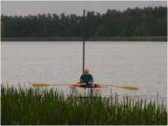 dinghy.pl Mimzi