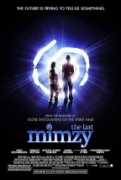 Mimzy