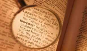 illinois.edu Minacori