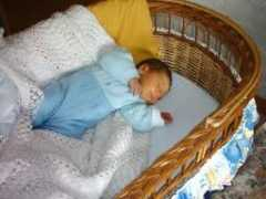 berkanet.com.ar Minacori